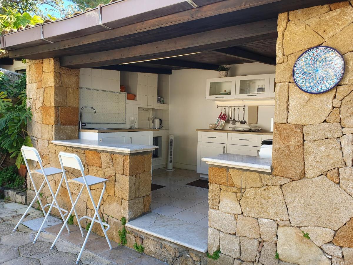 Villa Plemmyria Syracuse Exterior foto