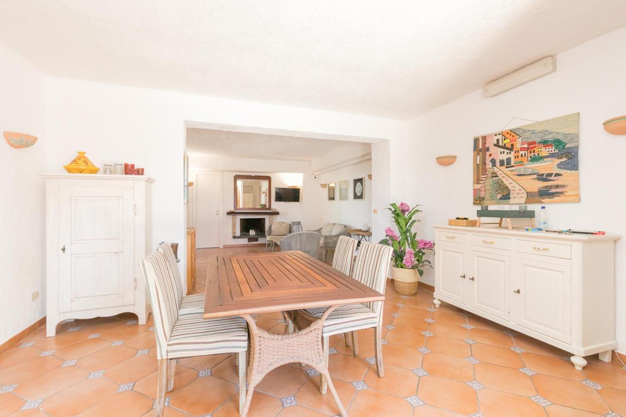 Villa Plemmyria Syracuse Exterior foto